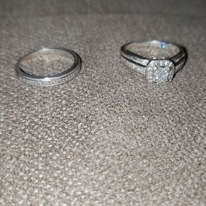 Ring Set